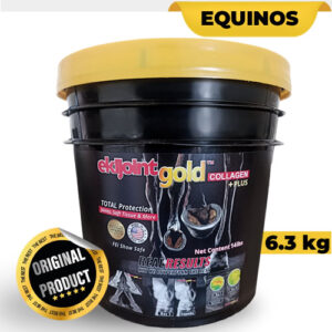 ekijointgold_collagen_equine_horses_equinos_caballos_14lb_s02