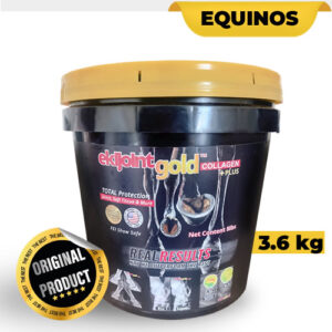 ekijointgold_collagen_equine_horses_equinos_caballos_8lb_s02