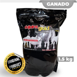 ekijointgold_collagen_livestock