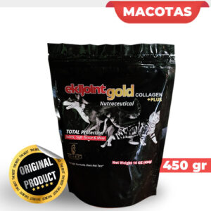 ekijointgold_collagen_pets__mascotas_gatos_perros_cats_dogs_16oz_s02