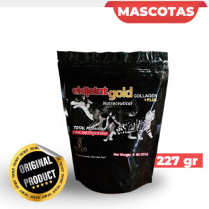 ekijointgold_collagen_pets__mascotas_gatos_perros_cats_dogs_8oz_s02